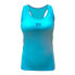 Фото #1 товара SPORT HG Spike sleeveless T-shirt