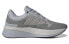 Adidas ZNCHILL GY2483 Sneakers