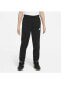 Фото #2 товара Спортивный костюм Nike Sportswear Futura Poly Cuff для детей (10-12 лет) - DH9661-010