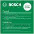 Laser level BOSCH