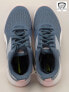 Reebok Womens Energen Run Slate Blue G58546 Athletic Running Shoes Size 8 New