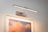 Фото #4 товара PAULMANN 998.95 - Metal - Rectangle - CE - 1 lamp(s) - LED - 7 W