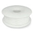 Фото #3 товара Filament Fiberlogy ABS Plus 1,75mm 0,85kg - White