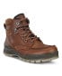 ფოტო #1 პროდუქტის Men's Track 25 High Boot