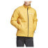 ADIDAS Terrex Multi Insulation jacket