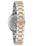 Фото #3 товара Bulova 98L322 Rubaiyat