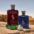 Фото #3 товара Ralph Lauren Polo Red 40 ml parfum für Herren