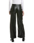 Фото #2 товара Staud Ezra Pant Women's