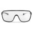 ფოტო #2 პროდუქტის GIST Range photochromic sunglasses