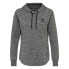 Фото #1 товара HUMMEL Selby hoodie