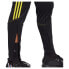 Фото #7 товара ADIDAS Tiro23 Cb Pants