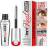 Фото #1 товара Extremely lengthening mascara They´re Real! Magnet ( Mini Black Mascara) 4.5 g