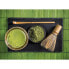 Фото #2 товара Puzzle Matcha Tee 1000 Teile