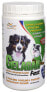 Фото #1 товара Пищевая добавка для собак GELACAN Гелакан Фаст 500 г