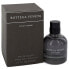 Фото #2 товара Мужская парфюмерия Bottega Veneta EDT Pour Homme 50 ml