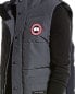 Фото #3 товара Canada Goose Down Vest Men's