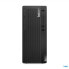 Lenovo TC M70T G4 I5-13400 16GB - Core i5 - 16 GB