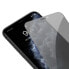 Фото #9 товара Защитное стекло Baseus для iPhone 11 Pro Max / iPhone XS Max с позиционером