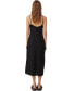 Фото #2 товара Women's Haven Slip Midi Dress