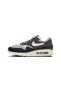 Фото #8 товара Air Max 1 '86 PRM