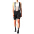 Фото #2 товара CASTELLI Endurance bib shorts