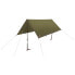 Фото #1 товара ROBENS 2.5x1.8 m Tarp