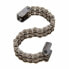 Фото #2 товара DW SP1204S Spare Chain for 9000er