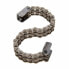 DW SP1204S Spare Chain for 9000er