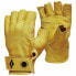 Фото #1 товара BLACK DIAMOND Stonees gloves