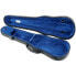 Фото #2 товара Jakob Winter JW 51015 Violin Case 4/4