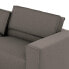 3-Sitzer Sofa Garciaz