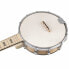 Фото #5 товара Gewa VGS Manoa B-CO-M Banjo Uke MN