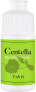 Tiam Centella Blending Powder