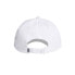 Adidas Bball 3S Cap CT