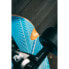 Фото #13 товара Скейтборд для начинающих ACTA Glitch 32 Surf 7-слойная кленовая дека