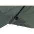 MIVARDI Quick Set Shelter