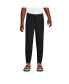 Фото #3 товара Big Boys Husky Iron Knee Athletic Stretch Woven Jogger Sweatpants