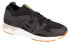 Asics Gel-Lyte VI 1191A065-001 Running Shoes