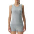 Фото #2 товара UYN Motyon 2.0 sleeveless base layer