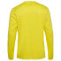Фото #2 товара Толстовка Hummel Essential Sweatshirt