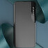 Фото #10 товара Etui pokrowiec z klapką i podstawką do Xiaomi Redmi 11A / Poco C55 / Redmi 12C Eco Leather czarne