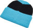 Фото #2 товара [FOS901285-642] MENS OAKLEY TNP DEEP CUFF BEANIE - BRIGHT BLUE