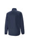 Active Jacket Erkek Mavi Günlük Stil Sweatshirt 58672706