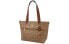 COACH Gallery 32 Tote 79609-IME74 Bag