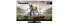 Фото #1 товара Panasonic VIERA TX -55MX600E - LCD TV - 139.7cm/55" - Energy efficiency class: EECL_F__