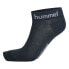 Фото #3 товара HUMMEL Torno socks 3 pairs