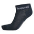 HUMMEL Torno socks 3 pairs