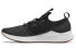 Беговые кроссовки женские New Balance NB Lazr Fresh Foam черные 36 - фото #1