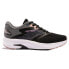 JOMA Speed running shoes