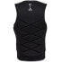 MYSTIC Outlaw Fzip Wake Protection Vest